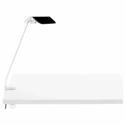 Lampe de bureau à clipser Apex | Luminaires