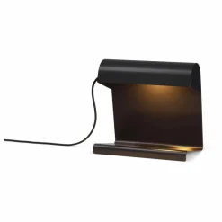 Lampe de bureau - Jean Prouvé | Luminaires