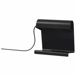 Lampe de bureau - Jean Prouvé | Luminaires