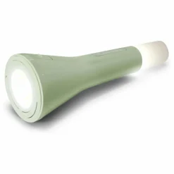 Kidywolf Jeux High-Tech*Lampe de poche multi-fonction Flashlight |
