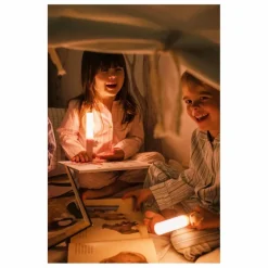 The Zoofamily Lampe de poche Renard || Jeux High-Tech