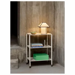 New Lampe de table Ava | Luminaires