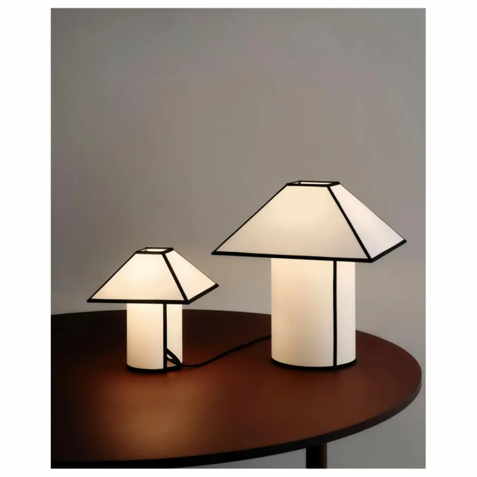 New Lampe de table Ava | Luminaires