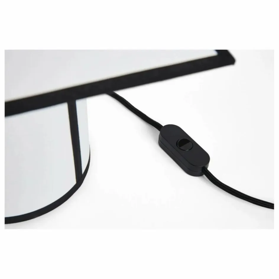 New Lampe de table Ava | Luminaires