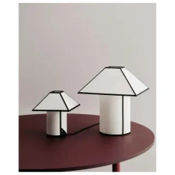 New Lampe de table Ava | Luminaires