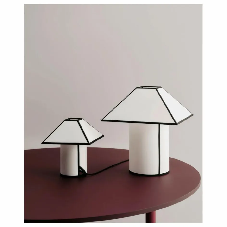 New Lampe de table Ava | Luminaires