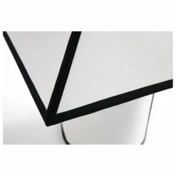 New Lampe de table Ava | Luminaires