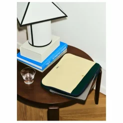 New Lampe de table Ava | Luminaires