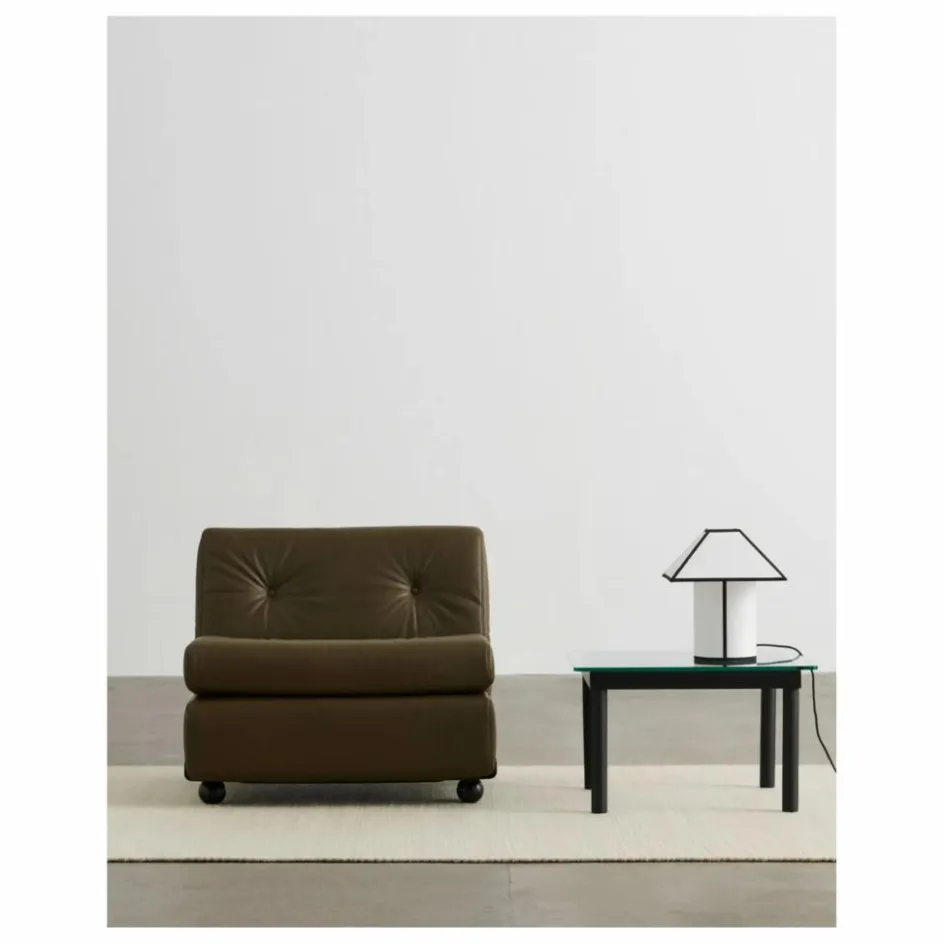 New Lampe de table Ava | Luminaires