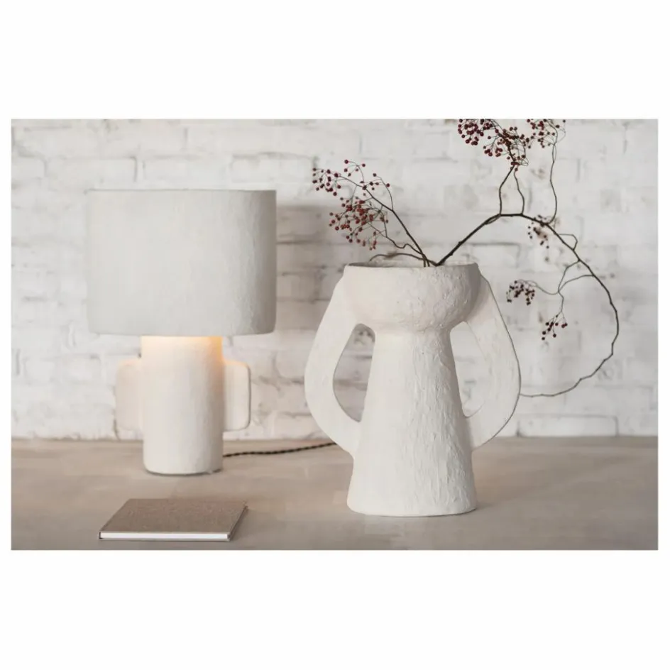 Serax Lampe de table earth || Luminaires