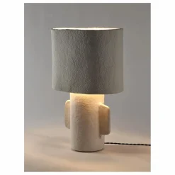 Serax Lampe de table earth || Luminaires