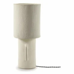 Serax Lampe de table earth || Luminaires