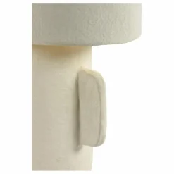 Serax Lampe de table earth || Luminaires
