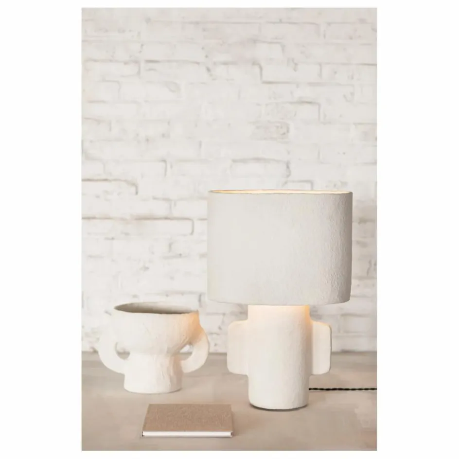 Serax Lampe de table earth || Luminaires