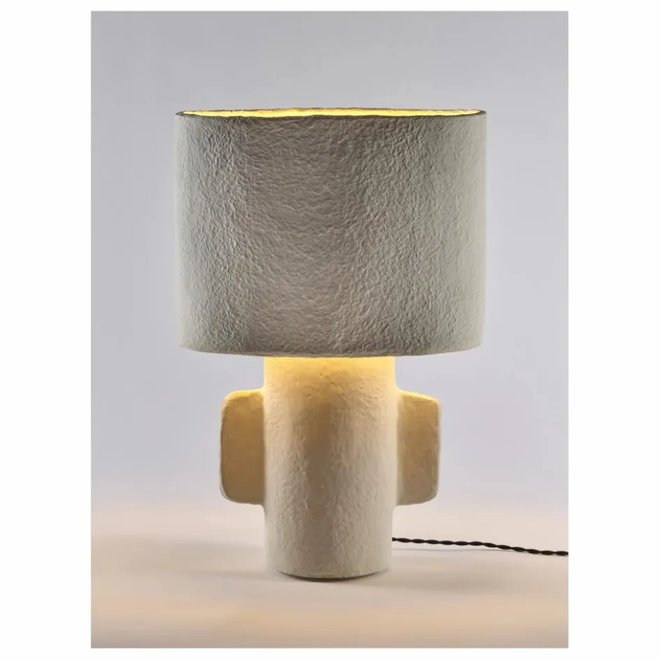 Serax Lampe de table earth || Luminaires