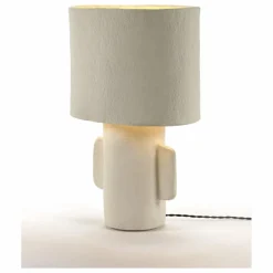 Serax Lampe de table earth || Luminaires