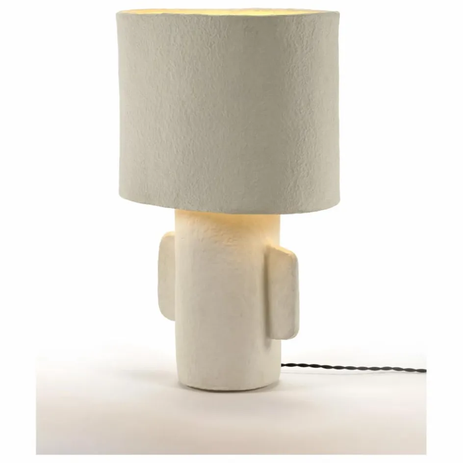 Serax Lampe de table earth || Luminaires