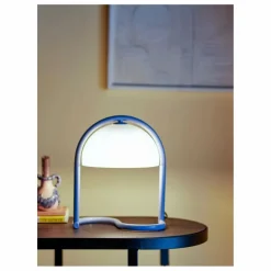 Bloomingville Luminaires*Lampe de table Favour |