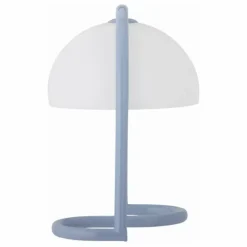Bloomingville Luminaires*Lampe de table Favour |
