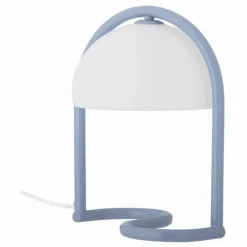 Bloomingville Luminaires*Lampe de table Favour |