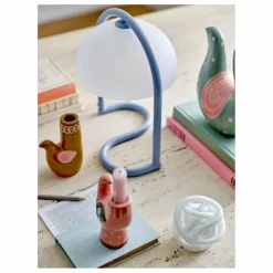 Bloomingville Luminaires*Lampe de table Favour |
