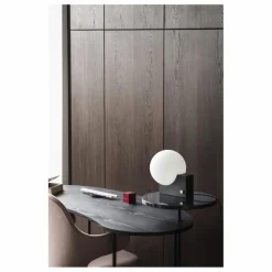 & Tradition Luminaires*Lampe de table Journey SHY1, Signe Hytte, 2018 |