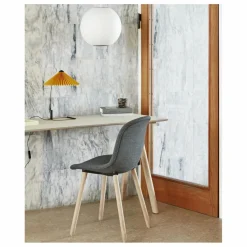 Hay Luminaires*Lampe de table Matin, Inga Sempé |