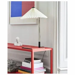 Hot Lampe de table Matin, Inga Sempé | Luminaires