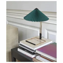 Hay Luminaires*Lampe de table Matin, Inga Sempé |