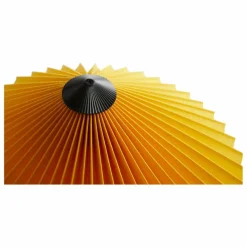 Hay Luminaires*Lampe de table Matin, Inga Sempé |