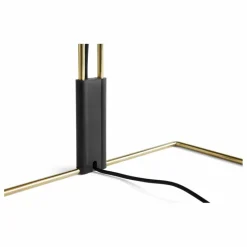 Hay Luminaires*Lampe de table Matin, Inga Sempé |