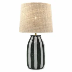 Outlet Lampe de table Palmaria | Luminaires