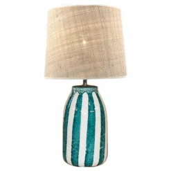 Maison Sarah Lavoine Luminaires*Lampe de table Palmaria |