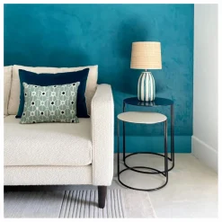 Maison Sarah Lavoine Luminaires*Lampe de table Palmaria |