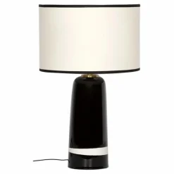 Maison Sarah Lavoine Lampe de table Sicilia H50 cm || Luminaires