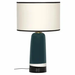 Maison Sarah Lavoine Luminaires*Lampe de table Sicilia H50 cm |