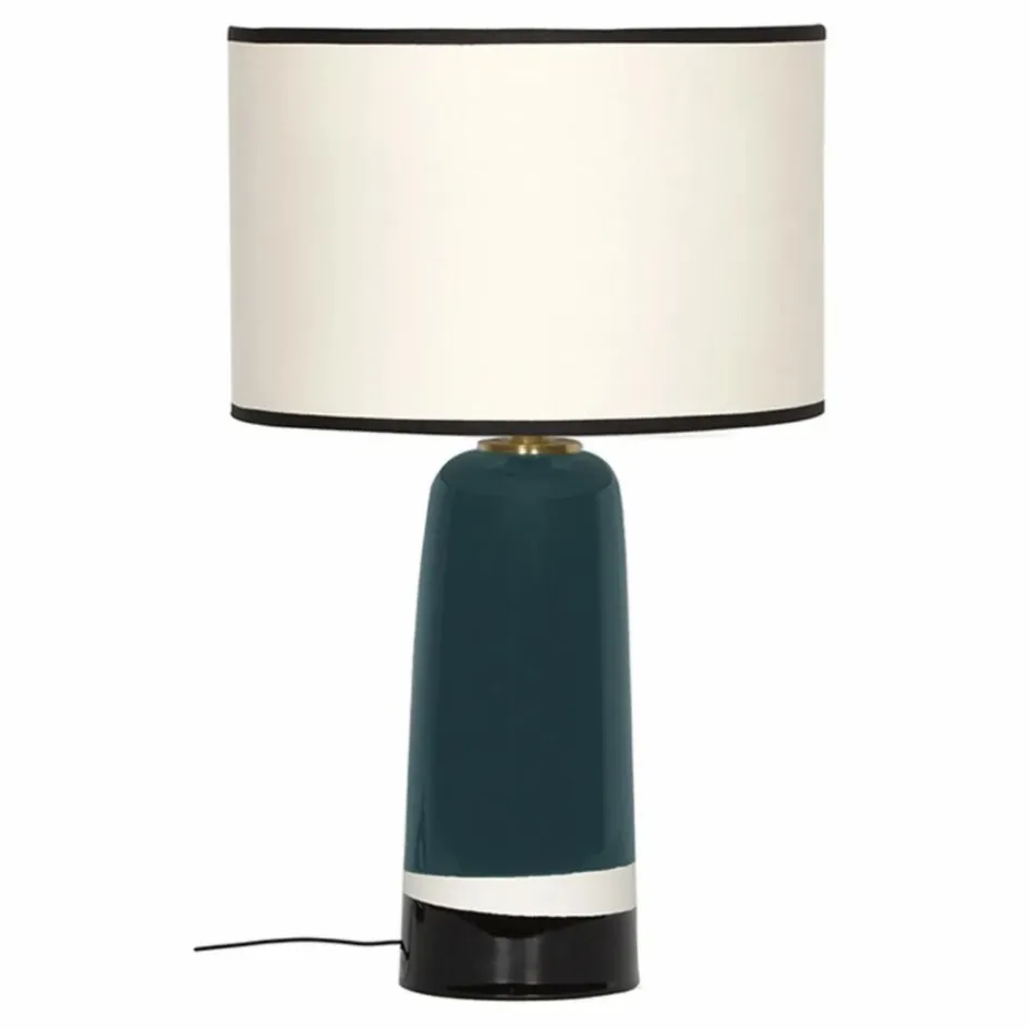 Maison Sarah Lavoine Luminaires*Lampe de table Sicilia H50 cm |