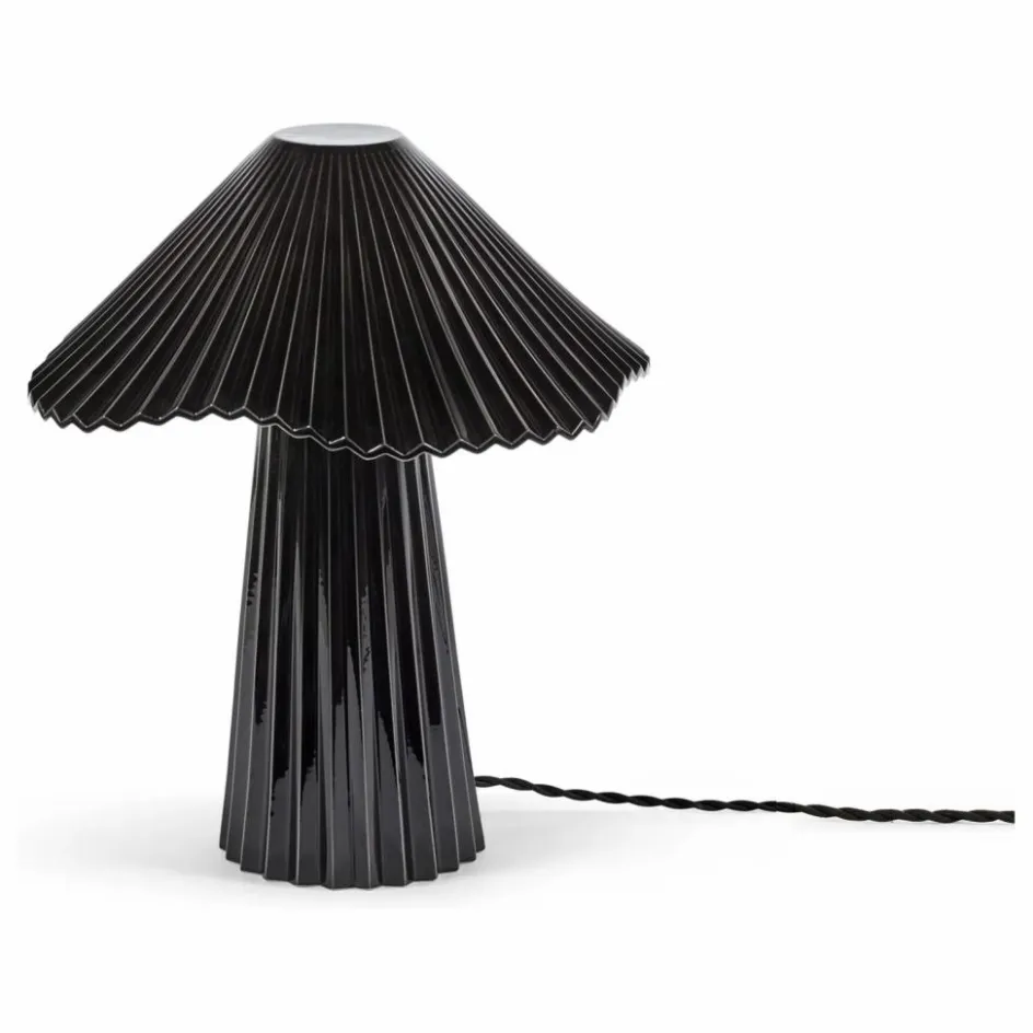 Serax Luminaires*Lampe de table Uala, Sebastian Herkner |