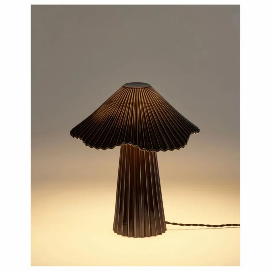 Serax Luminaires*Lampe de table Uala, Sebastian Herkner |