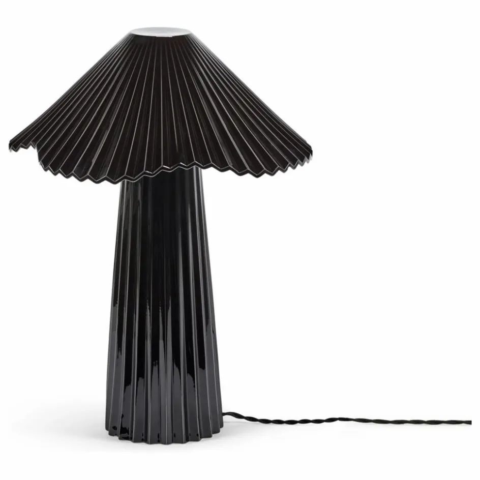 Serax Luminaires*Lampe de table Uala, Sebastian Herkner |