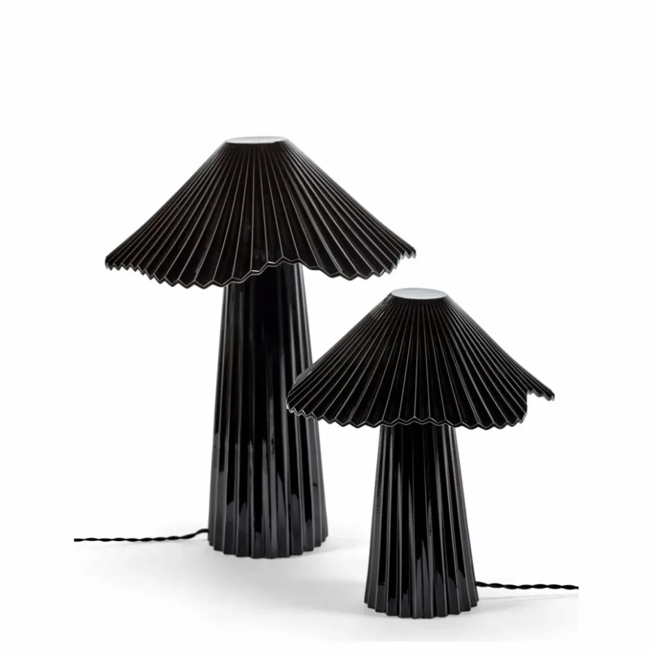 Serax Luminaires*Lampe de table Uala, Sebastian Herkner |