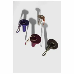 Petite friture Lampe d'extérieur Quasar || Luminaires
