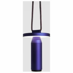 Petite friture Lampe d'extérieur Quasar || Luminaires