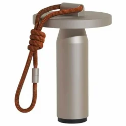 Outlet Lampe d'extérieur Quasar | Luminaires