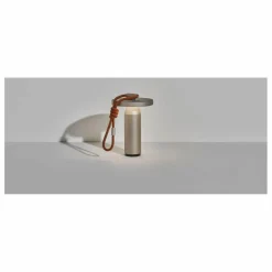 Outlet Lampe d'extérieur Quasar | Luminaires