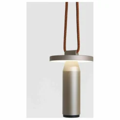 Outlet Lampe d'extérieur Quasar | Luminaires