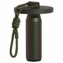 Outlet Petite friture Lampe d'extérieur Quasar | Vert