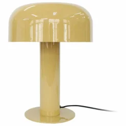 Present Time Lampe Fornido || Luminaires