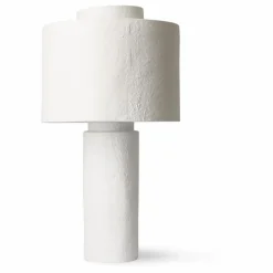 HKliving Lampe Gesso || Luminaires