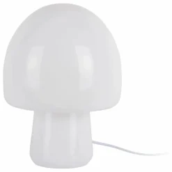 New Lampe Gozar | Luminaires